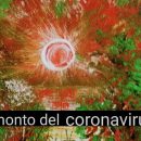 Covid 19 Carpe Diem – MACROECONOMICA POST CORONA VIRUS… by Giampietro Comolli