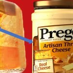 Italian sounding, il Consorzio Parmigiano Reggiano vince contro la Campbell's