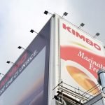 Kimbo aumenta il contributo economico per i dipendenti e stanzia un bonus una tantum