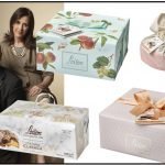 Le colombe Top di Loison per la Pasqua al tempo di Coronavirus