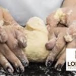 Altamura e Coronavirus: donazioni del  Gruppo Molini Loizzo