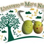 Monini promuove la didattica a distanza