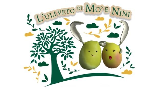 Monini promuove la didattica a distanza