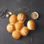 Granlegumi, il nuovo mix di Lesaffre Italia per pane e prodotti da forno