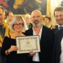 Restiamo a casa con i grandi piatti del Pappagallo di Bologna