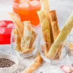 L'Angolo della Pizza inventa il PiadìSnack, uno spezzafame gustoso e leggero