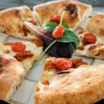 Il Ristorante Trussardi Alla Scala lancia il Delivery