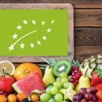 Etichettatura e prodotti agroalimentari BIO – Leggere e scegliere i più sicuri da mangiare e da bere