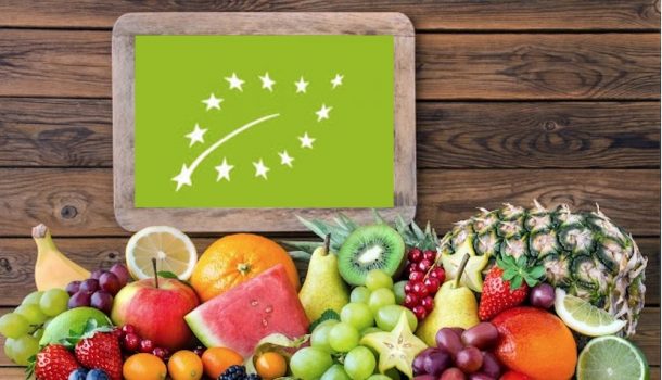 Etichettatura e prodotti agroalimentari BIO – Leggere e scegliere i più sicuri da mangiare e da bere
