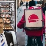 Come sta cambiando la ristorazione? Rational l'ha chiesto ai suoi clienti