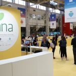 A SANA 2020 il debutto di Free From Hub