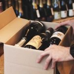 Al via il test food delivery su Milano, il giusto abbinamento 100% italiano direttamente a casa