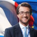 Stefano Simontacchi nel team di esperti guidato da Vittorio Colao che affiancherà il Governo per far ripartire il Paese