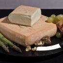 Covid19 e settore lattiero caseario, il consorzio tutela taleggio fa il punto sulla filiera