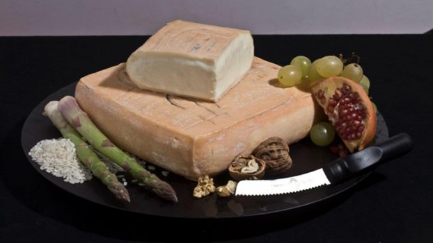 Covid19 e settore lattiero caseario, il consorzio tutela taleggio fa il punto sulla filiera