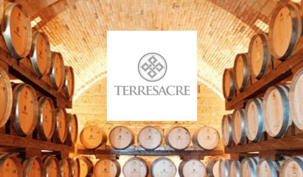 TERRESACRE: di vino piacere di bere Molise… Tintilia, Falanghina, Montepulciano, Trebbiano…