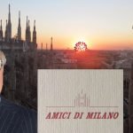 AMICI DI MILANO: LETTERA APERTA al Sindaco Giuseppe Sala
