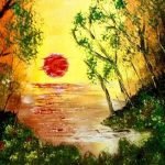 CORONAVIRUS E VINO - Strategia e consumi, intervista a Comolli