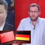 Boomerang di Bild contro Xi Jinping invece delle scuse di Julian Reichelt