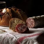 Unione, promozione e identità: obiettivi comuni per i Consorzi vini dop salentini
