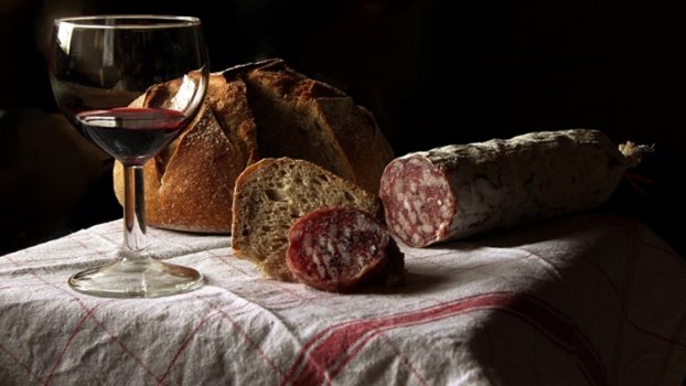 Unione, promozione e identità: obiettivi comuni per i Consorzi vini dop salentini