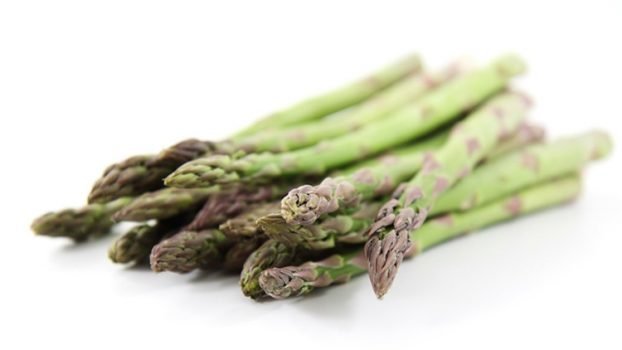 L’Europa firma i prodotti dei suoi territori”: l’Asparago Verde d’Altedo IGP arriva nelle tavole degli italiani