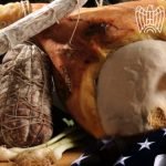 Il video di Assica per ringraziare i lavoratori dell’industria