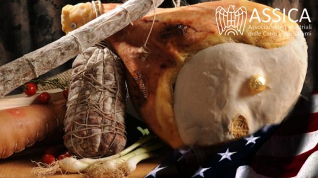 Il video di Assica per ringraziare i lavoratori dell’industria