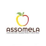 Le mele italiane guadagnano l’accesso al mercato tailandese