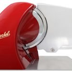 Scorte di cibo e inutili sprechi: da Berkel due preziosi alleati in cucina