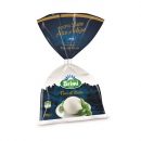 Brimi presenta la Mozzarella Fior di Latte ciuffo