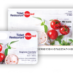 VICTU entra a far parte della rete e-merchant di Edenred