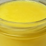 Burro chiarificato, questo sconosciuto