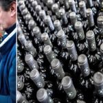 Tremila bottiglie vendute in sei ore: l'e-commerce rivoluziona la vita di una piccola cantina lombarda