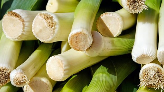 Cucina Naturale, il mensile che ti aiuta a mangiare sano e con gusto