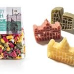 Dalla Costa in tour virtuale con i monumenti dalla costa... nel piatto