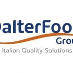 DalterFood Group presenta una eco-novità: confezioni compostabili e riciclabili