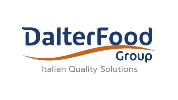 DalterFood Group presenta una eco-novità: confezioni compostabili e riciclabili