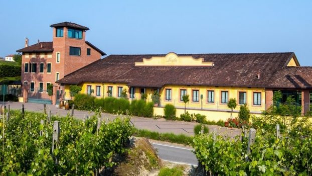 Anche Distillerie Berta aderisce all’iniziativa dell’Associazione Produttori del Nizza DOCG