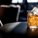 Da un’indagine della Guida BlueBlazer, una foto dell’impatto del Coronavirus sul mondo dei bar