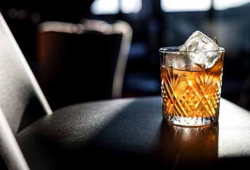 Da un’indagine della Guida BlueBlazer, una foto dell’impatto del Coronavirus sul mondo dei bar