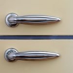 Temperatura frigo, qual è quella ideale