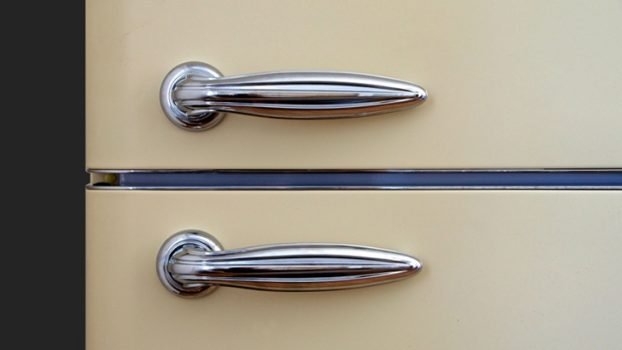 Temperatura frigo, qual è quella ideale