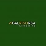 Il Gal Lomellina al timone del progetto "Orizzonti Rurali"