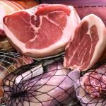 2019: Export Salumi in rallentamento