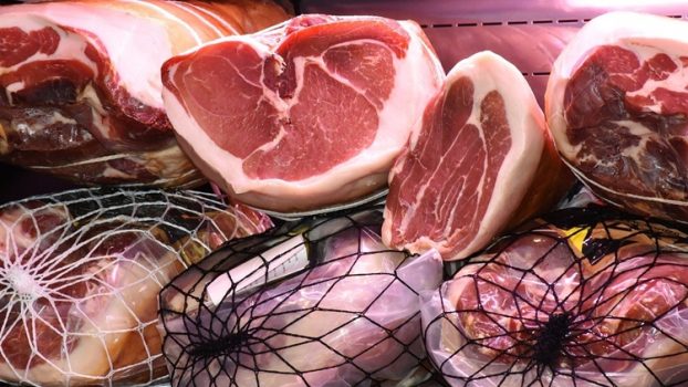 2019: Export Salumi in rallentamento