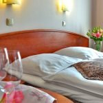 Federalberghi Toscana: “Subito misure urgenti per il turismo”