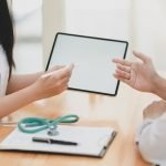 Nutrizionisti e dietisti, come sceglierli