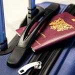 Turismo in tempi di Covid-19, le previsioni di Ipsos