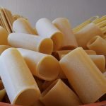 Gragnano e la pasta delle donne